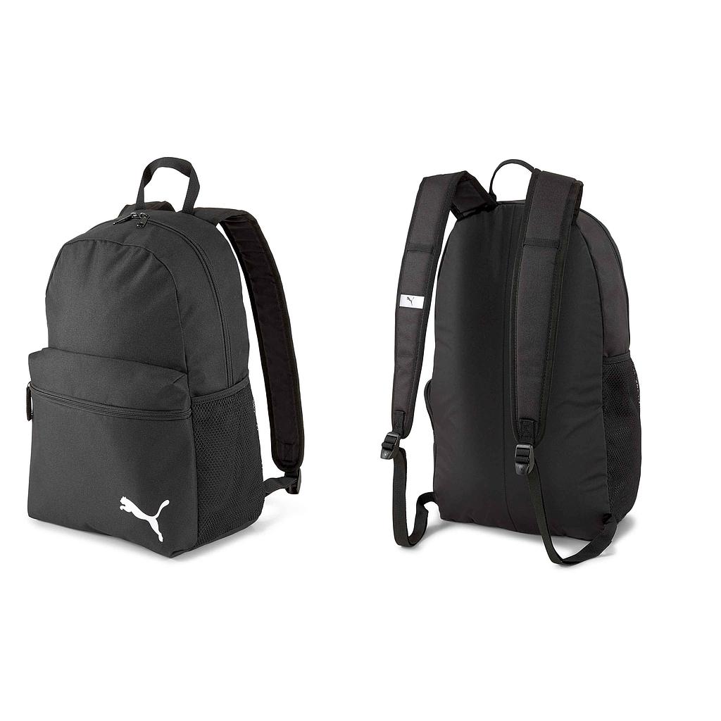 Puma Team Goal 23 Backpack Core Reydon Sports Plc